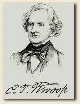 Enos T. Throop, Ex-Governor